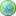 Projekte